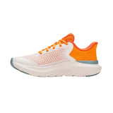 Under Armour Footwear - Youth BGS Rogue 5 Running Shoes