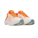 Under Armour Footwear - Youth BGS Rogue 5 Running Shoes