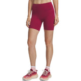 Under Armour Shorts - Women's Motion Bike Short