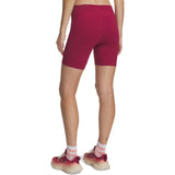 Under Armour Shorts - Women's Motion Bike Short