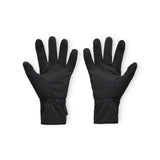Under Armour Gloves - Men's Storm Fleece Gloves