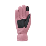 Kombi Gloves - Women's Windguardian Fleece Tone on Tone