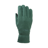 Kombi Gloves - Men's Windguardian Fleece Tone On Tone