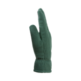 Kombi Gloves - Men's Windguardian Fleece Tone On Tone