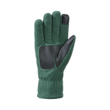 Kombi Gloves - Men's Windguardian Fleece Tone On Tone