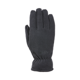 Kombi Gloves - Women's Windguardian Fleece Tone on Tone