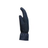 Kombi Gloves - Women's Drop Climate Series Waterproof Gloves