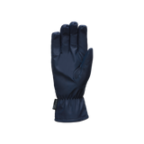 Kombi Gloves - Women's Drop Climate Series Waterproof Gloves