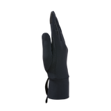 Kombi Gloves - Women's Canuck Gloves