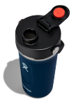 Hydro Flask 24 oz - Insulated Shaker Bottle