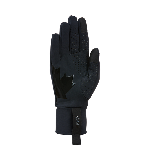 Kombi Gloves - Women's Canuck Gloves