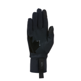Kombi Gloves - Women's Canuck Gloves