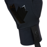 Kombi Gloves - Women's Canuck Gloves