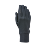 Kombi Gloves - Men's Canuck Gloves