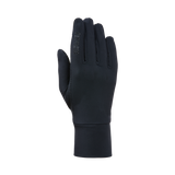 Kombi Gloves - Women's Canuck Gloves