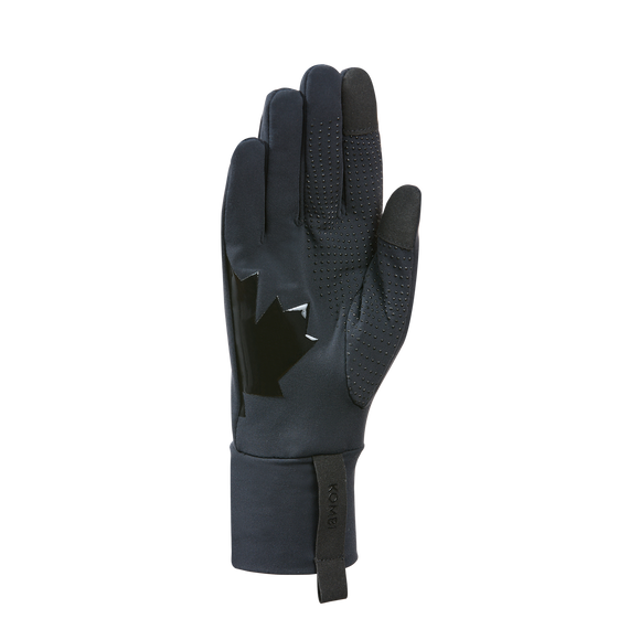 Kombi Gloves - Men's Canuck Gloves