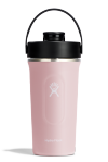 Hydro Flask 24 oz - Insulated Shaker Bottle