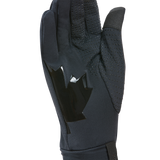 Kombi Gloves - Men's Canuck Gloves