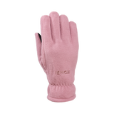 Kombi Gloves - Women's Windguardian Fleece Tone on Tone