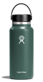 Hydro Flask 32 oz - Wide Mouth