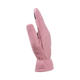 Kombi Gloves - Women's Windguardian Fleece Tone on Tone