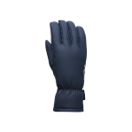 Kombi Gloves - Women's Drop Climate Series Waterproof Gloves