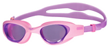 Arena Swim Goggles - The One Junior