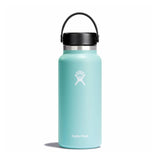 Hydro Flask 32 oz - Wide Mouth