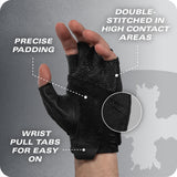 Harbinger Gloves - Pro Gloves 3.0 Men's