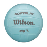 Wilson Volleyball - AVP Softplay Beach