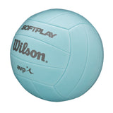 Wilson Volleyball - AVP Softplay Beach