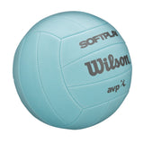 Wilson Volleyball - AVP Softplay Beach