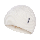 Kombi Hats - Women's Catena Cable Knit Toque