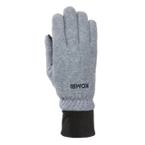 Kombi Gloves - Women's Windguardian Fleece Gloves