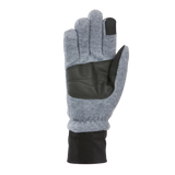 Kombi Gloves - Women's Windguardian Fleece Gloves