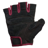 Harbinger Gloves - FlexFit Gloves Women's
