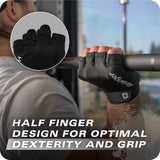 Harbinger Gloves - Pro Gloves 3.0 Men's