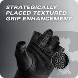 Harbinger Gloves - Pro Gloves 3.0 Men's