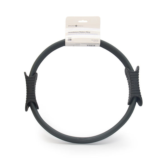 Trimax Sports Resistance Pilates Ring