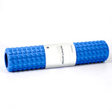 TriMax Roller - Flex Point Foam Roller