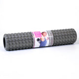 Trimax Sports Roller - Flex-Point Foam Roller