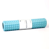 TriMax Roller - Flex Point Foam Roller