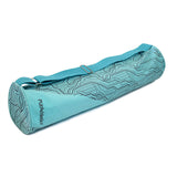 Trimax Sports - Printed Yoga Mat Bag