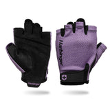 Harbinger - Power Gloves 3.0 Womens