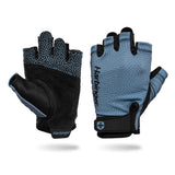 Harbinger Gloves - Pro Gloves 3.0 Women's