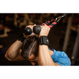 Harbinger Tricep Rope
