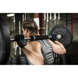 Harbinger Olympic Bar Pad