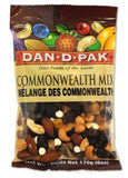 Dan D Pak Commonwealth Mix 170g