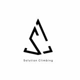 Solution Climbing Micro Edges