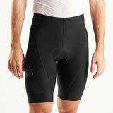 Garneau Shorts - Men's Optimum 2 Cycling